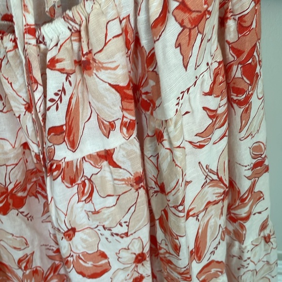 Gorgeous Summer Dress - Picture 9 of 11